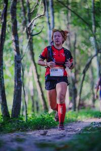 BIB: 
                            <button type="button" onclick="openModal(19505725)" class="btn btn-primary btn-sm float-right btn-popup" data-toggle="modal" data-target=".modal-high-quality">
                        <i class="fas fa-shopping-cart"></i> Add to Cart
                    </button>
                                            <button type="button" onclick="isThisMe(19505725, true)" class="btn btn-success btn-sm float-right btn-popup btn-isme hidden" data-toggle="tooltip" data-placement="bottom" title="นี่คือรูปของคุณใช่ไหม คลิกที่นี่เพื่อเอาเข้าอัลบั้ม">
                        <i class="fas fa-plus"></i> Add to album
                    </button>
                    <button type="button" onclick="isThisMe(19505725, false)" class="btn btn-warning btn-sm float-right btn-popup btn-isnotme hidden">
                        <i class="fas fa-ban"></i> Remove from album
                    </button>